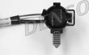 NPS DOX-1157 - Sonda Lambda - allinparts.ro