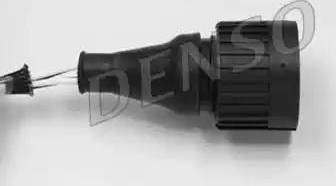 NPS DOX-1364 - Sonda Lambda - allinparts.ro