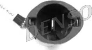 NPS DOX-1310 - Sonda Lambda allinparts.ro