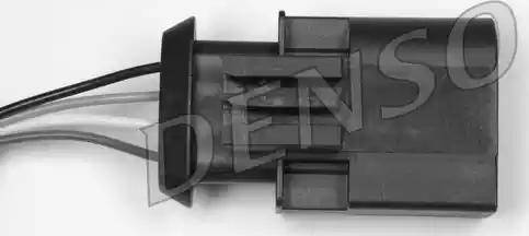 NPS DOX-2017 - Sonda Lambda - allinparts.ro