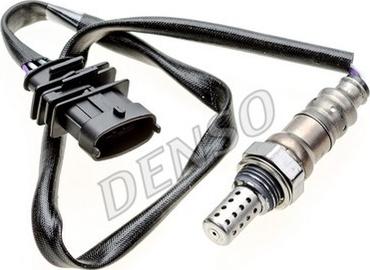 NPS DOX-2081 - Sonda Lambda - allinparts.ro