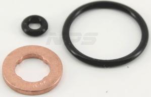 NPS H928I01 - Set garnituri etansare,injectoare - allinparts.ro