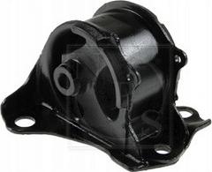 NPS H401A04 - Suport motor - allinparts.ro