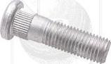 NPS H476I01 - Surub roata allinparts.ro