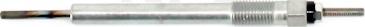 NPS H571I06 - Bujie incandescenta allinparts.ro
