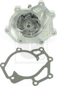 NPS H151I15 - Pompa apa allinparts.ro