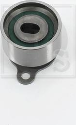 NPS H113A01 - Mecanism tensionare, curea distributie - allinparts.ro