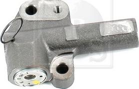 NPS H113I16 - Mecanism tensionare, curea distributie allinparts.ro