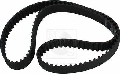 NPS H112A11 - Curea de distributie allinparts.ro