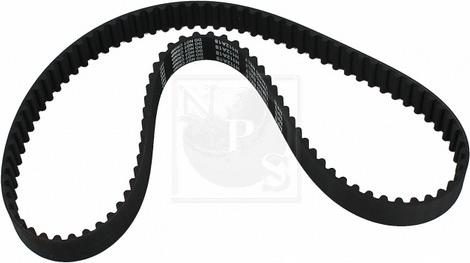 NPS H112A18 - Curea de distributie - allinparts.ro