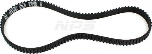 NPS H112A30 - Curea de distributie - allinparts.ro