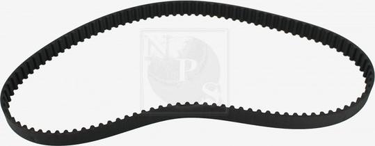 NPS H112I02 - Curea de distributie - allinparts.ro