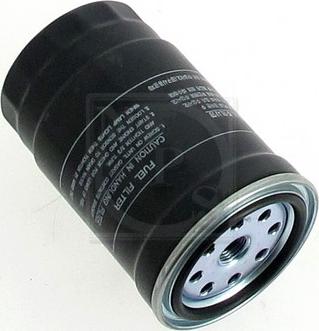 NPS H133I08 - Filtru combustibil allinparts.ro