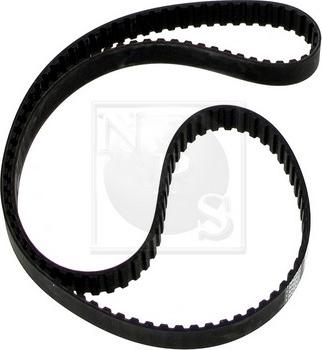 NPS I112U07 - Curea de distributie - allinparts.ro