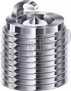 NPS IW16 - Bujii allinparts.ro