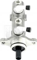 NPS K310A19 - Pompa centrala, frana allinparts.ro