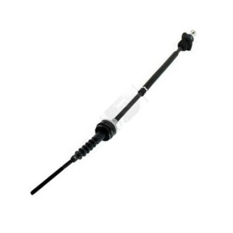 NPS K294A01 - Cablu ambreiaj - allinparts.ro