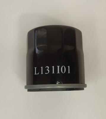 NPS L131I01 - Filtru ulei allinparts.ro