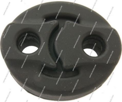 NPS M432I07 - Suport, toba esapament allinparts.ro