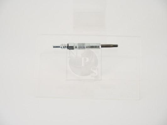 NPS M571I09 - Bujie incandescenta - allinparts.ro