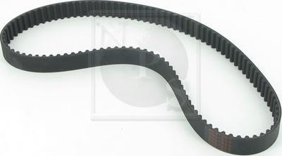 NPS M112A04 - Curea de distributie allinparts.ro