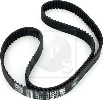 NPS M112A21 - Curea de distributie allinparts.ro