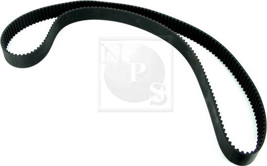 NPS M112I46 - Curea de distributie - allinparts.ro