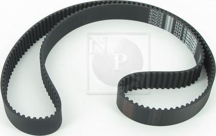NPS M112I41 - Curea de distributie allinparts.ro