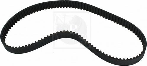 NPS M112I48 - Curea de distributie allinparts.ro