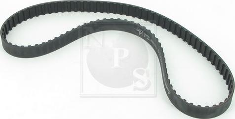 NPS M112I03 - Curea de distributie - allinparts.ro
