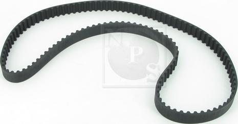 NPS M112I11 - Curea de distributie allinparts.ro