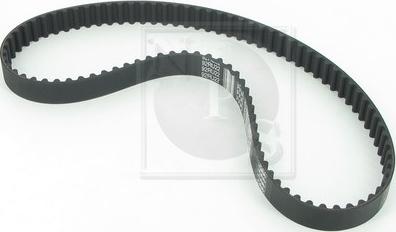 NPS M112I29 - Curea de distributie - allinparts.ro