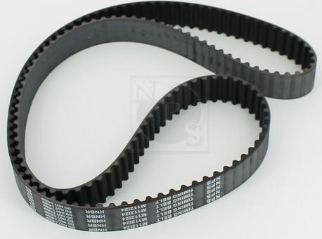 NPS M112I24 - Curea de distributie allinparts.ro