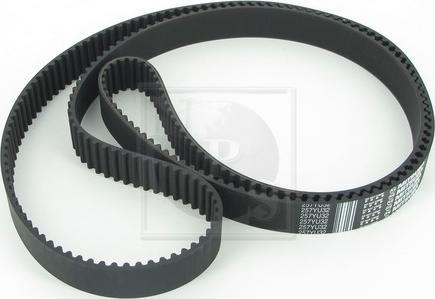 NPS M112I28 - Curea de distributie allinparts.ro