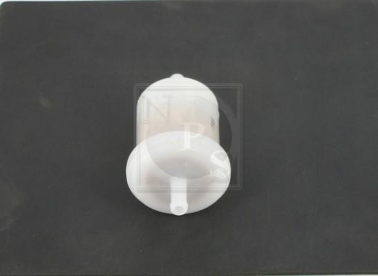 NPS M133A01 - Filtru combustibil allinparts.ro