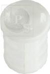 NPS M133I92 - Filtru combustibil - allinparts.ro