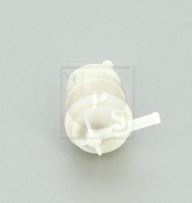 NPS M133I01 - Filtru combustibil - allinparts.ro