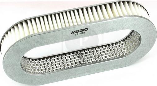 NPS M132I06 - Filtru aer - allinparts.ro