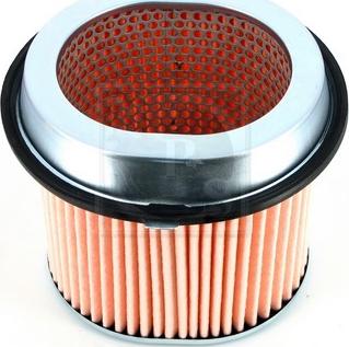 NPS M132I16 - Filtru aer - allinparts.ro