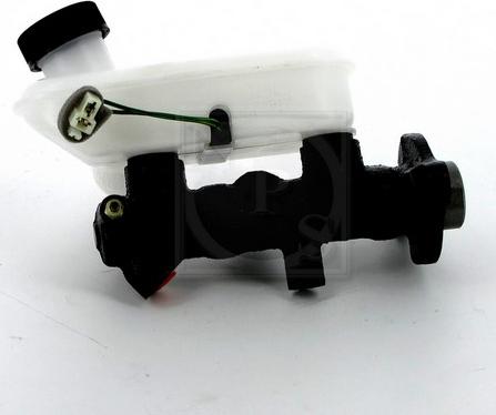 NPS M310A46 - Pompa centrala, frana - allinparts.ro