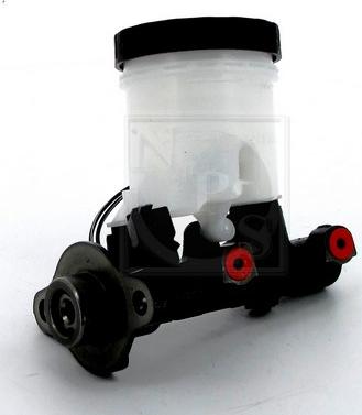 NPS M310A32 - Pompa centrala, frana allinparts.ro