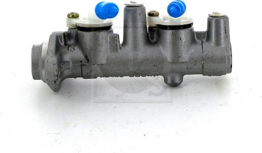 NPS M310I44 - Pompa centrala, frana allinparts.ro