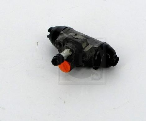 NPS M323A16 - Cilindru receptor frana - allinparts.ro