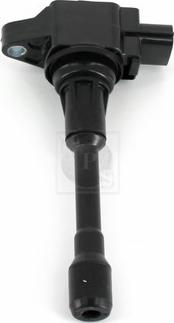 NPS N536N19 - Bobina de inductie allinparts.ro