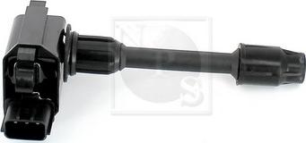 NPS N536N16 - Bobina de inductie allinparts.ro