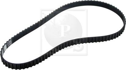 NPS N112N06 - Curea de distributie allinparts.ro
