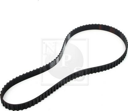 NPS N112N00 - Curea de distributie - allinparts.ro