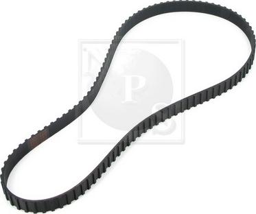 NPS N112N01 - Curea de distributie - allinparts.ro