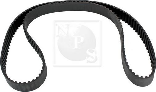 NPS N112N16 - Curea de distributie - allinparts.ro