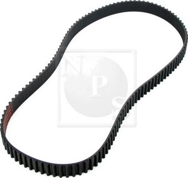NPS N112N33 - Curea de distributie allinparts.ro